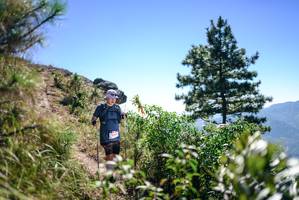 BIB: 
                            <button type="button" onclick="openModal(26608592)" class="btn btn-primary btn-sm float-right btn-popup" data-toggle="modal" data-target=".modal-high-quality">
                        <i class="fas fa-shopping-cart"></i> Add to Cart
                    </button>
                                            <button type="button" onclick="isThisMe(26608592, true)" class="btn btn-success btn-sm float-right btn-popup btn-isme hidden" data-toggle="tooltip" data-placement="bottom" title="นี่คือรูปของคุณใช่ไหม คลิกที่นี่เพื่อเอาเข้าอัลบั้ม">
                        <i class="fas fa-plus"></i> Add to album
                    </button>
                    <button type="button" onclick="isThisMe(26608592, false)" class="btn btn-warning btn-sm float-right btn-popup btn-isnotme hidden">
                        <i class="fas fa-ban"></i> Remove from album
                    </button>